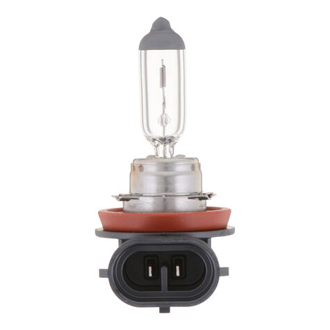 WinterProducts-Lighting